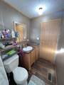 107 Ravenwood Estates - Photo 42