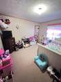 107 Ravenwood Estates - Photo 43
