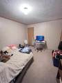 107 Ravenwood Estates - Photo 47