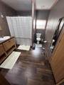 107 Ravenwood Estates - Photo 51