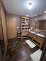 107 Ravenwood Estates - Photo 53
