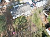 107 Ravenwood Estates - Photo 7