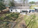 107 Ravenwood Estates - Photo 9