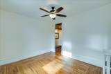 225-227 Conway Street - Photo 11
