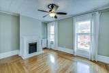 225-227 Conway Street - Photo 18