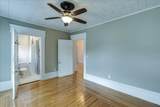 225-227 Conway Street - Photo 20
