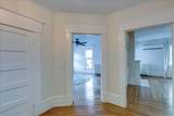 225-227 Conway Street - Photo 24
