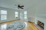 225-227 Conway Street - Photo 25