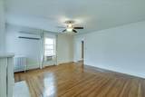 225-227 Conway Street - Photo 28