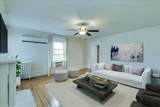 225-227 Conway Street - Photo 29