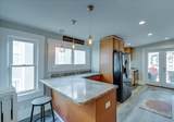 225-227 Conway Street - Photo 32