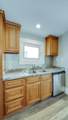 225-227 Conway Street - Photo 35