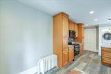 225-227 Conway Street - Photo 36