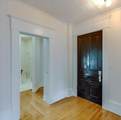 225-227 Conway Street - Photo 6