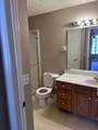 600 Vincent Way - Photo 10
