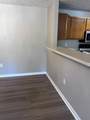 600 Vincent Way - Photo 4