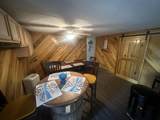 17 Barger Spur Rd Road - Photo 17