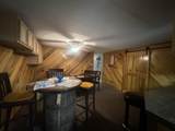 17 Barger Spur Rd Road - Photo 21