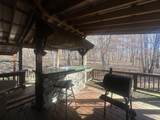 17 Barger Spur Rd Road - Photo 36