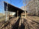17 Barger Spur Rd Road - Photo 37