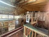 17 Barger Spur Rd Road - Photo 38