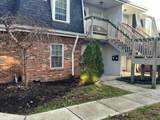 333 Fourth Street - Photo 1