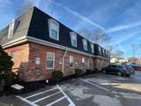 333 Fourth Street - Photo 10