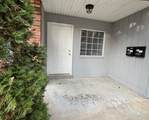 333 Fourth Street - Photo 11