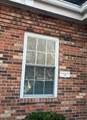 333 Fourth Street - Photo 12