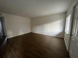 333 Fourth Street - Photo 2