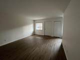 333 Fourth Street - Photo 3