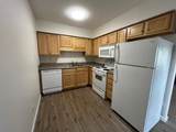 333 Fourth Street - Photo 4