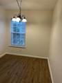 333 Fourth Street - Photo 5