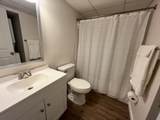 333 Fourth Street - Photo 6