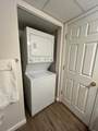333 Fourth Street - Photo 7