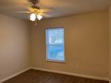 333 Fourth Street - Photo 8