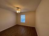333 Fourth Street - Photo 9