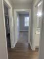 900 Mcclain Drive - Photo 6