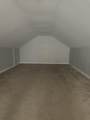 900 Mcclain Drive - Photo 9
