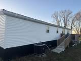 2316 Robinson Union Road - Photo 19
