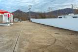 75 Richmond Road - Photo 8