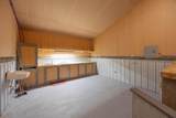 643 Moores Ferry Road - Photo 13