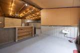 643 Moores Ferry Road - Photo 15