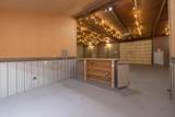 643 Moores Ferry Road - Photo 16