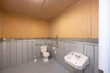 643 Moores Ferry Road - Photo 19