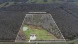 643 Moores Ferry Road - Photo 2