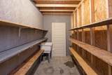 643 Moores Ferry Road - Photo 21