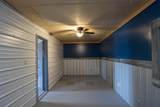 643 Moores Ferry Road - Photo 22