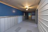 643 Moores Ferry Road - Photo 23