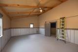 643 Moores Ferry Road - Photo 24